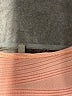 Unbranded Pink Cocktail Dress Size L - photo 7