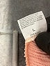 Unbranded Pink Cocktail Dress Size L - photo 8