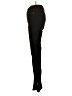 H&M Black Jeans Size 4 - photo 5