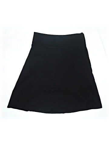 Betabrand Casual Skirt (view 2)