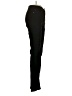 H&M Black Jeans Size 4 - photo 4