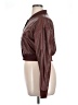 Assorted Brands Brown Jacket Size 1X - photo 5