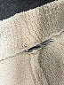 Unbranded White Ivory Casual Pants Size 28 waist (estimated) - photo 7