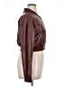 Assorted Brands Brown Jacket Size 1X - photo 4