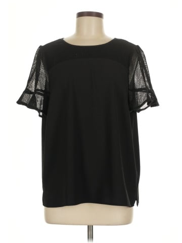 Piace Short Sleeve Top (view 1)