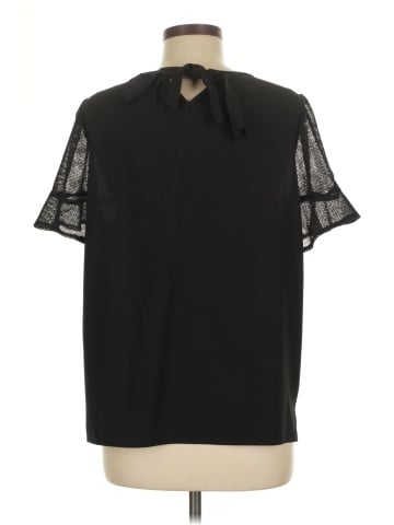 Piace Short Sleeve Top (view 2)
