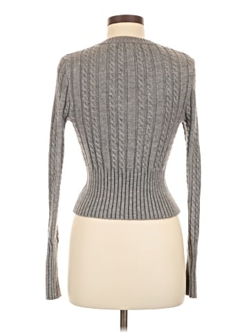 Coco & Shay Pullover Sweater (view 2)