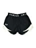 Under Armour Black Athletic Shorts Size XS - photo 1