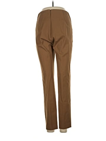 Pearl By Lela Rose Dress Pants (view 1)