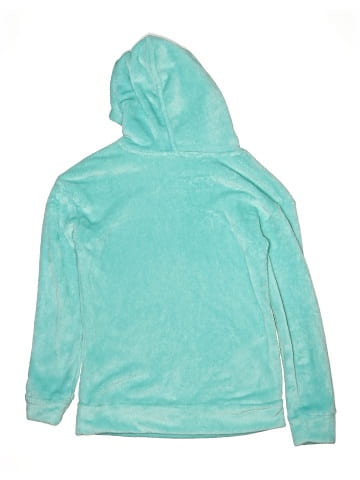 Calvin Klein Pullover Hoodie (view 2)
