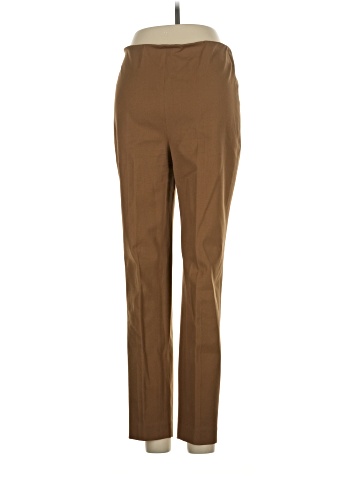 Pearl By Lela Rose Dress Pants (view 2)