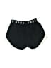 Under Armour Black Athletic Shorts Size XS - photo 2