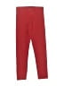 Crewcuts Solid Red Casual Pants Size 6 - photo 2