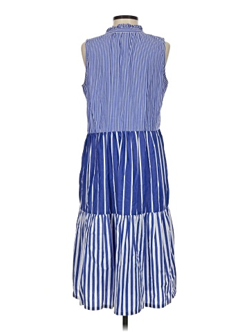 J.Crew Casual Dress (view 2)