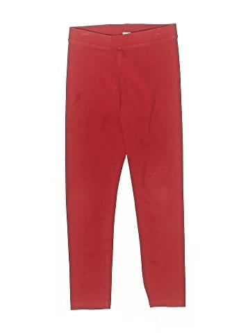 Crewcuts Casual Pants (view 1)