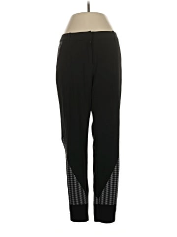 Peter Pilotto for Target Active Pants (view 1)