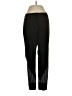 Peter Pilotto for Target Black Active Pants Size 2 - photo 1
