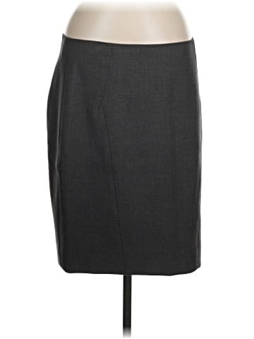 Etcetera Formal Skirt (view 1)