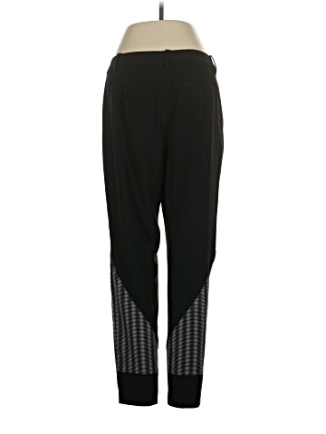 Peter Pilotto for Target Active Pants (view 2)