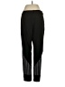 Peter Pilotto for Target Black Active Pants Size 2 - photo 2