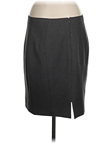 Etcetera Formal Skirt (view 2)