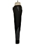 Peter Pilotto for Target Black Active Pants Size 2 - photo 5