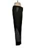 Peter Pilotto for Target Black Active Pants Size 2 - photo 4