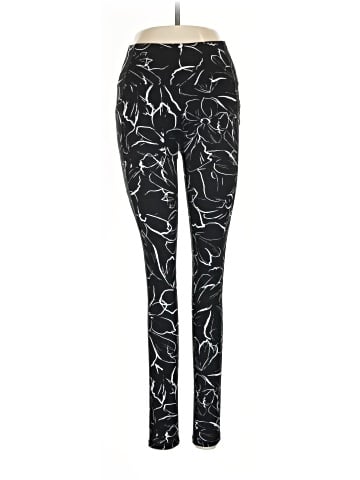 Laundry by Shelli Segal Leggings (view 1)