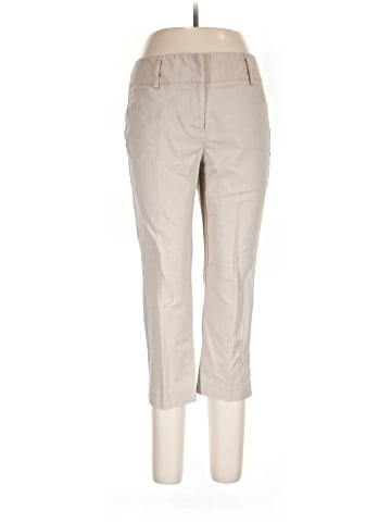 Dana Buchman Casual Pants (view 1)