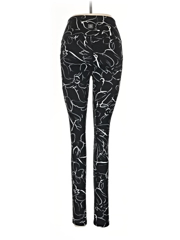 Laundry by Shelli Segal Leggings (view 2)