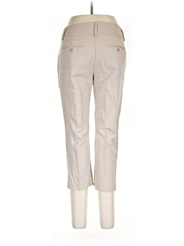 Dana Buchman Casual Pants (view 2)