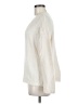 Wallace Ivory Pullover Sweater Size M - photo 5