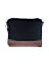 Assorted Brands Black Makeup Bag One size - photo 2