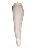 Dana Buchman Solid Tan Casual Pants Size 10 - photo 5