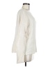 Wallace Ivory Pullover Sweater Size M - photo 4
