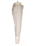 Dana Buchman Solid Tan Casual Pants Size 10 - photo 4