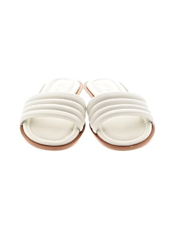 J.Crew Sandals (view 2)