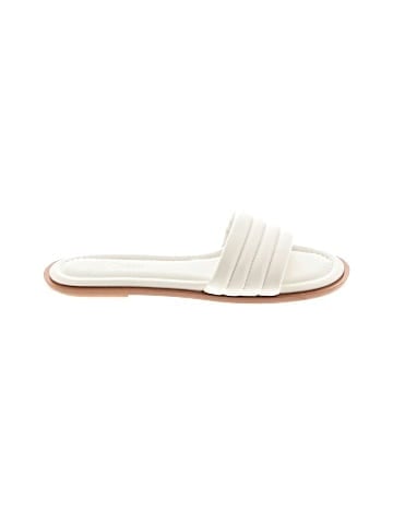 J.Crew Sandals (view 1)
