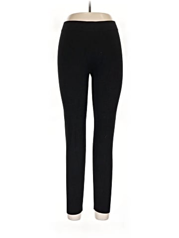 Tahari Active Pants (view 1)