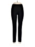 Tahari Black Active Pants Size L - photo 1