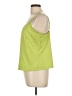 Unbranded Green Tank Top Size 1X - photo 5