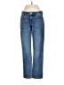 CAbi Blue Jeans Size 00 - photo 1