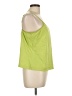Unbranded Green Tank Top Size 1X - photo 4