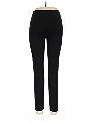 Tahari Active Pants (view 2)