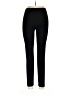 Tahari Black Active Pants Size L - photo 2
