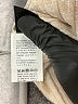 Shein Tan Turtleneck Sweater Size 6 - photo 8