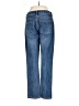 CAbi Blue Jeans Size 00 - photo 2