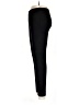Tahari Black Active Pants Size L - photo 5