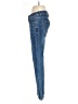 CAbi Blue Jeans Size 00 - photo 5