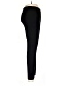 Tahari Black Active Pants Size L - photo 4